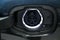 2022 Ford Escape Plug-In Hybrid SEL