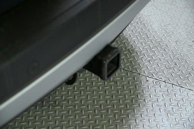 2022 Ford Escape Plug-In Hybrid SEL