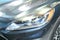 2022 Ford Escape Plug-In Hybrid SEL