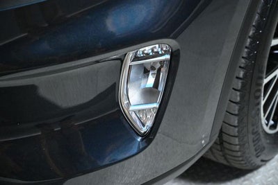 2022 Ford Escape Plug-In Hybrid SEL