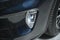 2022 Ford Escape Plug-In Hybrid SEL
