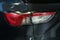 2022 Ford Escape Plug-In Hybrid SEL