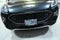 2022 Ford Escape Plug-In Hybrid SEL