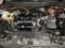 2022 Ford Escape Plug-In Hybrid SEL