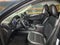 2022 Ford Escape Plug-In Hybrid SEL
