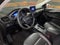 2022 Ford Escape Plug-In Hybrid SEL