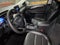 2022 Ford Escape Plug-In Hybrid SEL