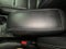 2022 Ford Escape Plug-In Hybrid SEL