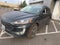 2022 Ford Escape Plug-In Hybrid SEL