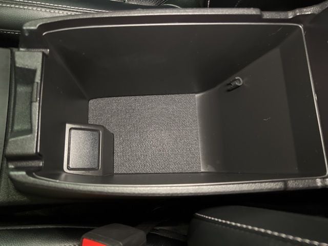 2022 Ford Escape Plug-In Hybrid SEL