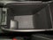 2022 Ford Escape Plug-In Hybrid SEL