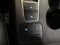 2022 Ford Escape Plug-In Hybrid SEL