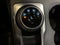 2022 Ford Escape Plug-In Hybrid SEL