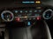 2022 Ford Escape Plug-In Hybrid SEL