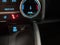 2022 Ford Escape Plug-In Hybrid SEL