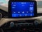 2022 Ford Escape Plug-In Hybrid SEL