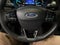 2022 Ford Escape Plug-In Hybrid SEL