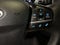 2022 Ford Escape Plug-In Hybrid SEL