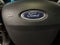 2022 Ford Escape Plug-In Hybrid SEL