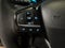 2022 Ford Escape Plug-In Hybrid SEL