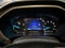 2022 Ford Escape Plug-In Hybrid SEL