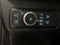 2022 Ford Escape Plug-In Hybrid SEL