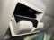 2022 Ford Escape Plug-In Hybrid SEL