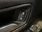 2022 Ford Escape Plug-In Hybrid SEL