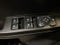 2022 Ford Escape Plug-In Hybrid SEL