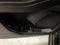 2022 Ford Escape Plug-In Hybrid SEL