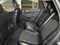 2022 Ford Escape Plug-In Hybrid SEL