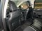 2022 Ford Escape Plug-In Hybrid SEL
