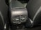 2022 Ford Escape Plug-In Hybrid SEL