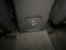 2022 Ford Escape Plug-In Hybrid SEL