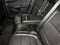 2022 Ford Escape Plug-In Hybrid SEL