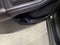 2022 Ford Escape Plug-In Hybrid SEL