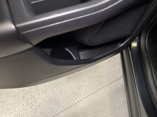 2022 Ford Escape Plug-In Hybrid SEL