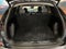 2022 Ford Escape Plug-In Hybrid SEL