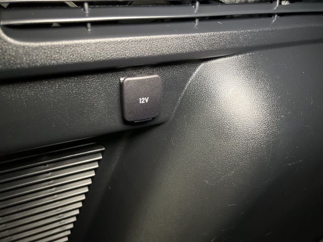 2022 Ford Escape Plug-In Hybrid SEL