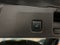 2022 Ford Escape Plug-In Hybrid SEL