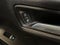 2022 Ford Escape Plug-In Hybrid SEL