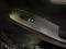 2022 Ford Escape Plug-In Hybrid SEL