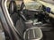 2022 Ford Escape Plug-In Hybrid SEL
