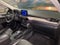 2022 Ford Escape Plug-In Hybrid SEL