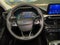 2022 Ford Escape Plug-In Hybrid SEL