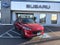2022 Ford Escape Plug-In Hybrid SEL