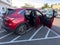 2022 Ford Escape Plug-In Hybrid SEL
