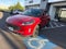 2022 Ford Escape Plug-In Hybrid SEL
