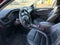 2022 Ford Escape Plug-In Hybrid SEL