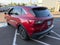 2022 Ford Escape Plug-In Hybrid SEL